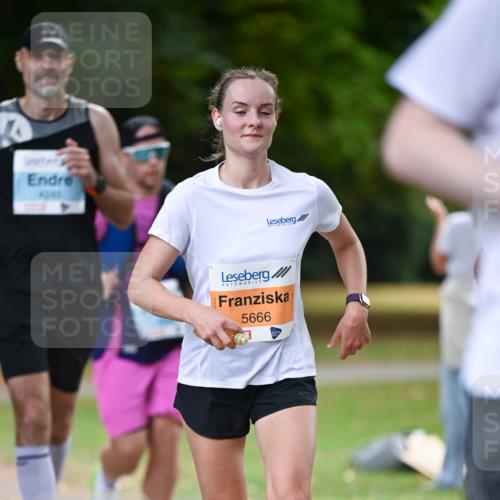 31.08.2025 - 21. Blankeneser Heldenlauf Dr. Thomas Lammeyer http://msf.ph/oto/8642126 31.08.2025 11:05:38 Laufen 4240, 5666 meine-sportfotos.de