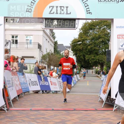 31.08.2025 - 21. Blankeneser Heldenlauf Strokosch-Dieckow http://msf.ph/oto/8642131 31.08.2025 09:41:19 Ziel 1138, 1177, 1087, 1038 meine-sportfotos.de