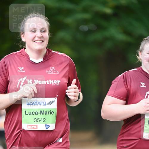 31.08.2025 - 21. Blankeneser Heldenlauf Dr. Thomas Lammeyer http://msf.ph/oto/8642132 31.08.2025 11:05:40 Laufen 1985, 11, 3542 meine-sportfotos.de