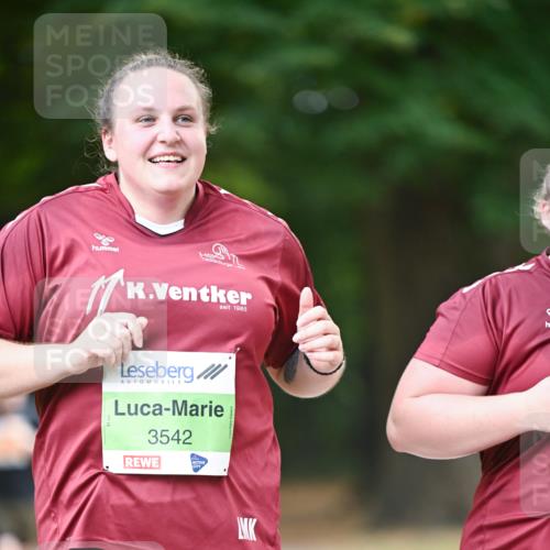 31.08.2025 - 21. Blankeneser Heldenlauf Dr. Thomas Lammeyer http://msf.ph/oto/8642133 31.08.2025 11:05:40 Laufen 1985, 3542 meine-sportfotos.de