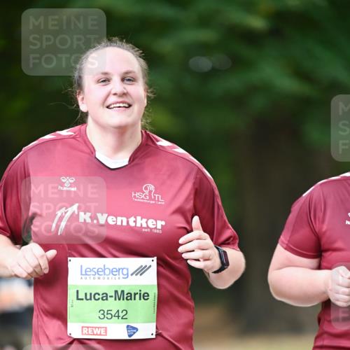 31.08.2025 - 21. Blankeneser Heldenlauf Dr. Thomas Lammeyer http://msf.ph/oto/8642134 31.08.2025 11:05:40 Laufen 1985, 3542 meine-sportfotos.de