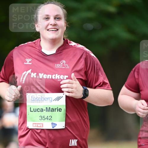 31.08.2025 - 21. Blankeneser Heldenlauf Dr. Thomas Lammeyer http://msf.ph/oto/8642136 31.08.2025 11:05:40 Laufen 199, 3542 meine-sportfotos.de