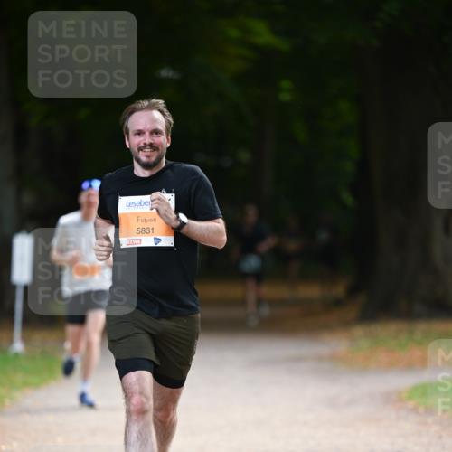 31.08.2025 - 21. Blankeneser Heldenlauf Dr. Thomas Lammeyer http://msf.ph/oto/8642137 31.08.2025 11:05:43 Laufen 5831 meine-sportfotos.de