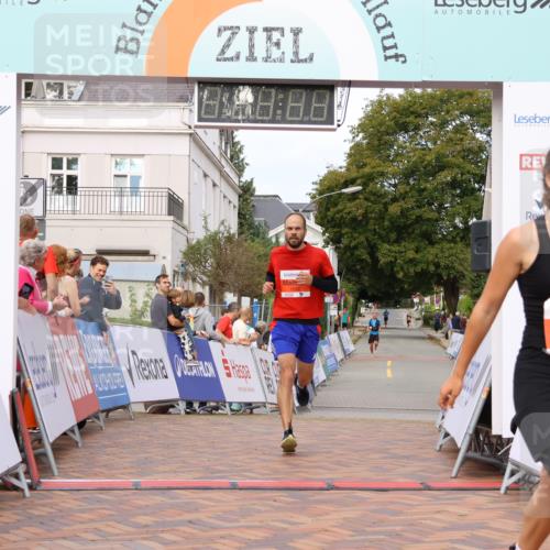 31.08.2025 - 21. Blankeneser Heldenlauf Strokosch-Dieckow http://msf.ph/oto/8642138 31.08.2025 09:41:19 Ziel 1138, 1177, 1087, 1038 meine-sportfotos.de