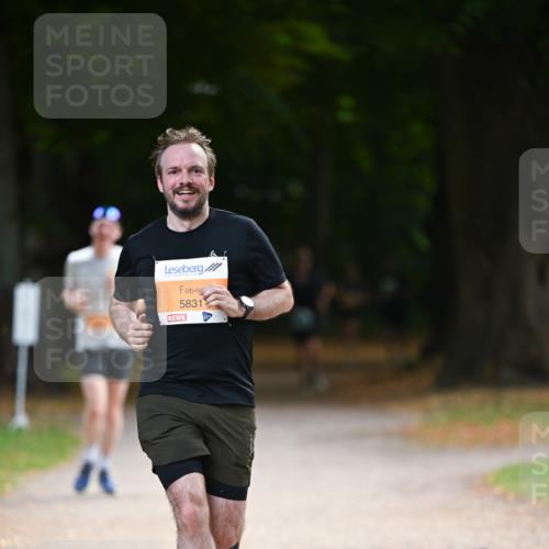 31.08.2025 - 21. Blankeneser Heldenlauf Dr. Thomas Lammeyer http://msf.ph/oto/8642139 31.08.2025 11:05:43 Laufen 5831 meine-sportfotos.de