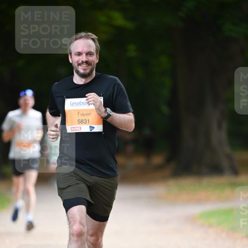 31.08.2025 - 21. Blankeneser Heldenlauf Dr. Thomas Lammeyer http://msf.ph/oto/8642144 31.08.2025 11:05:44 Laufen 5831 meine-sportfotos.de