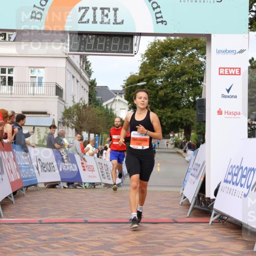 31.08.2025 - 21. Blankeneser Heldenlauf Strokosch-Dieckow http://msf.ph/oto/8642145 31.08.2025 09:41:17 Ziel 1138, 1177, 1087, 1038 meine-sportfotos.de