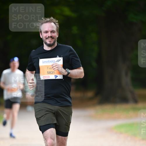 31.08.2025 - 21. Blankeneser Heldenlauf Dr. Thomas Lammeyer http://msf.ph/oto/8642146 31.08.2025 11:05:44 Laufen 5831 meine-sportfotos.de