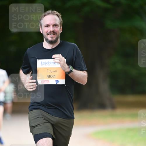 31.08.2025 - 21. Blankeneser Heldenlauf Dr. Thomas Lammeyer http://msf.ph/oto/8642150 31.08.2025 11:05:45 Laufen 5831 meine-sportfotos.de