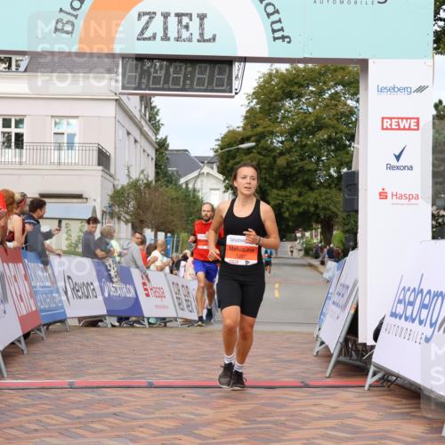 31.08.2025 - 21. Blankeneser Heldenlauf Strokosch-Dieckow http://msf.ph/oto/8642153 31.08.2025 09:41:17 Ziel 1138, 1177, 1087, 1038 meine-sportfotos.de