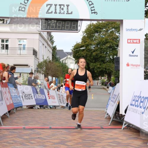31.08.2025 - 21. Blankeneser Heldenlauf Strokosch-Dieckow http://msf.ph/oto/8642161 31.08.2025 09:41:17 Ziel 1138, 1177, 1087, 1038 meine-sportfotos.de