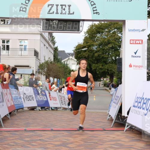 31.08.2025 - 21. Blankeneser Heldenlauf Strokosch-Dieckow http://msf.ph/oto/8642165 31.08.2025 09:41:17 Ziel 1138, 1177, 1087, 1038 meine-sportfotos.de