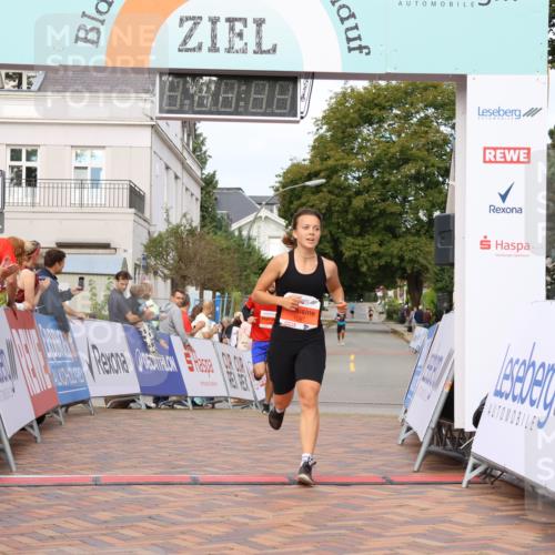 31.08.2025 - 21. Blankeneser Heldenlauf Strokosch-Dieckow http://msf.ph/oto/8642173 31.08.2025 09:41:17 Ziel 1138, 1177, 1087, 1038 meine-sportfotos.de