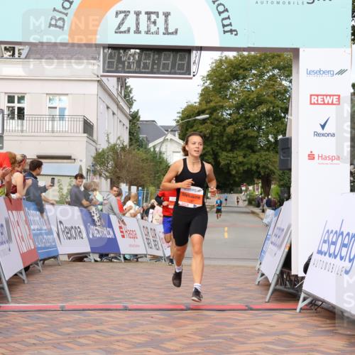 31.08.2025 - 21. Blankeneser Heldenlauf Strokosch-Dieckow http://msf.ph/oto/8642180 31.08.2025 09:41:17 Ziel 1138, 1177, 1087, 1038 meine-sportfotos.de