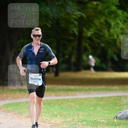 31.08.2025 - 21. Blankeneser Heldenlauf Dr. Thomas Lammeyer http://msf.ph/oto/8642184 31.08.2025 11:05:56 Laufen 4005 meine-sportfotos.de