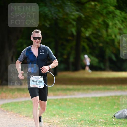 31.08.2025 - 21. Blankeneser Heldenlauf Dr. Thomas Lammeyer http://msf.ph/oto/8642185 31.08.2025 11:05:56 Laufen 4005 meine-sportfotos.de
