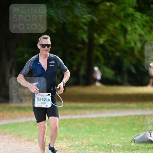 31.08.2025 - 21. Blankeneser Heldenlauf Dr. Thomas Lammeyer http://msf.ph/oto/8642186 31.08.2025 11:05:56 Laufen 4005 meine-sportfotos.de