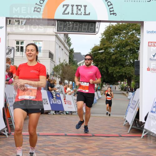 31.08.2025 - 21. Blankeneser Heldenlauf Strokosch-Dieckow http://msf.ph/oto/8642187 31.08.2025 09:41:13 Ziel 1138, 1177, 1087 meine-sportfotos.de