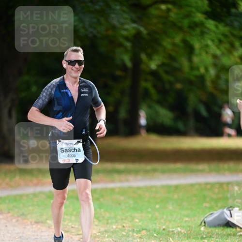 31.08.2025 - 21. Blankeneser Heldenlauf Dr. Thomas Lammeyer http://msf.ph/oto/8642189 31.08.2025 11:05:56 Laufen 4005 meine-sportfotos.de
