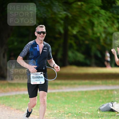 31.08.2025 - 21. Blankeneser Heldenlauf Dr. Thomas Lammeyer http://msf.ph/oto/8642190 31.08.2025 11:05:57 Laufen 4005 meine-sportfotos.de