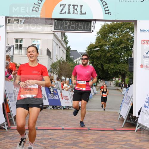 31.08.2025 - 21. Blankeneser Heldenlauf Strokosch-Dieckow http://msf.ph/oto/8642191 31.08.2025 09:41:13 Ziel 1138, 1177, 1087 meine-sportfotos.de