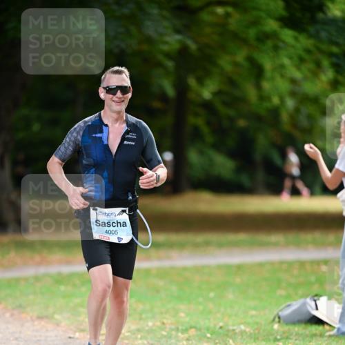 31.08.2025 - 21. Blankeneser Heldenlauf Dr. Thomas Lammeyer http://msf.ph/oto/8642192 31.08.2025 11:05:57 Laufen 4005 meine-sportfotos.de