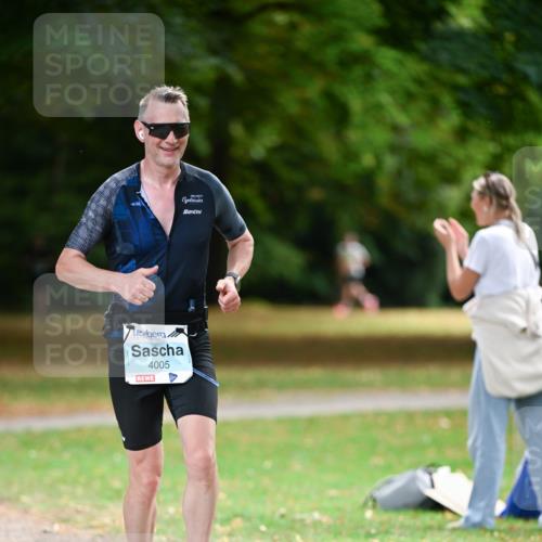 31.08.2025 - 21. Blankeneser Heldenlauf Dr. Thomas Lammeyer http://msf.ph/oto/8642196 31.08.2025 11:05:57 Laufen 4005 meine-sportfotos.de