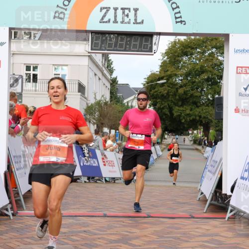 31.08.2025 - 21. Blankeneser Heldenlauf Strokosch-Dieckow http://msf.ph/oto/8642197 31.08.2025 09:41:12 Ziel 1138, 1177 meine-sportfotos.de