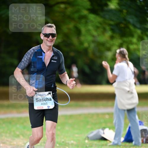 31.08.2025 - 21. Blankeneser Heldenlauf Dr. Thomas Lammeyer http://msf.ph/oto/8642199 31.08.2025 11:05:57 Laufen 4005 meine-sportfotos.de
