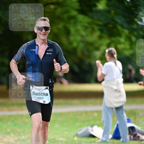 31.08.2025 - 21. Blankeneser Heldenlauf Dr. Thomas Lammeyer http://msf.ph/oto/8642200 31.08.2025 11:05:58 Laufen 4005 meine-sportfotos.de