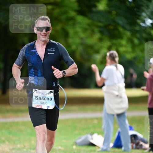 31.08.2025 - 21. Blankeneser Heldenlauf Dr. Thomas Lammeyer http://msf.ph/oto/8642202 31.08.2025 11:05:58 Laufen 4005 meine-sportfotos.de