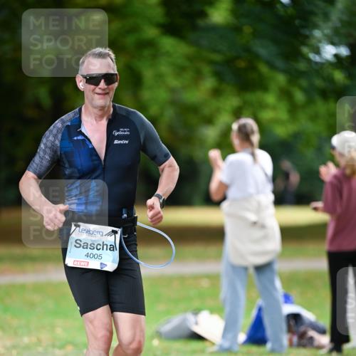 31.08.2025 - 21. Blankeneser Heldenlauf Dr. Thomas Lammeyer http://msf.ph/oto/8642203 31.08.2025 11:05:58 Laufen 4005 meine-sportfotos.de