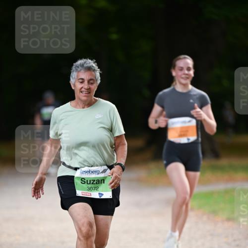 31.08.2025 - 21. Blankeneser Heldenlauf Dr. Thomas Lammeyer http://msf.ph/oto/8642207 31.08.2025 11:05:59 Laufen 3072 meine-sportfotos.de