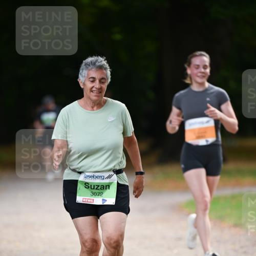 31.08.2025 - 21. Blankeneser Heldenlauf Dr. Thomas Lammeyer http://msf.ph/oto/8642208 31.08.2025 11:05:59 Laufen 3072 meine-sportfotos.de