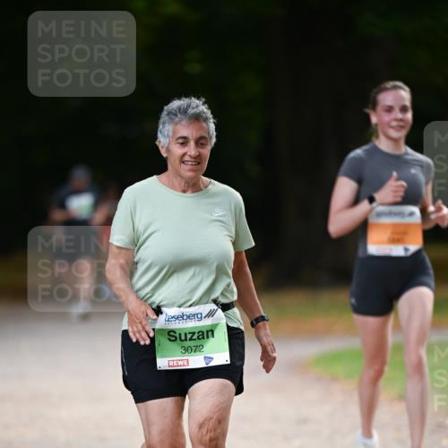 31.08.2025 - 21. Blankeneser Heldenlauf Dr. Thomas Lammeyer http://msf.ph/oto/8642211 31.08.2025 11:06:00 Laufen 3072 meine-sportfotos.de