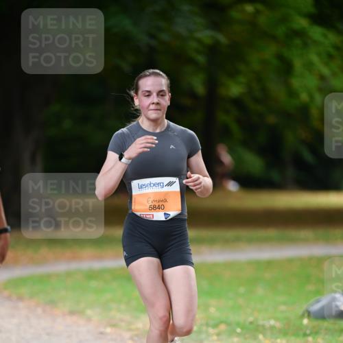 31.08.2025 - 21. Blankeneser Heldenlauf Dr. Thomas Lammeyer http://msf.ph/oto/8642212 31.08.2025 11:06:00 Laufen 5840 meine-sportfotos.de