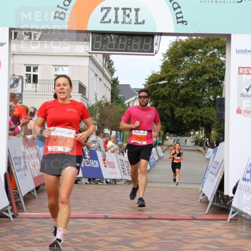 31.08.2025 - 21. Blankeneser Heldenlauf Strokosch-Dieckow http://msf.ph/oto/8642213 31.08.2025 09:41:12 Ziel 1138, 1177 meine-sportfotos.de