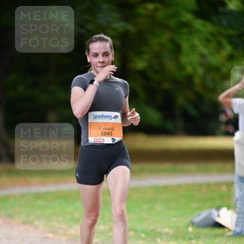 31.08.2025 - 21. Blankeneser Heldenlauf Dr. Thomas Lammeyer http://msf.ph/oto/8642214 31.08.2025 11:06:00 Laufen 5840 meine-sportfotos.de