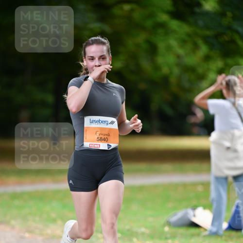 31.08.2025 - 21. Blankeneser Heldenlauf Dr. Thomas Lammeyer http://msf.ph/oto/8642215 31.08.2025 11:06:00 Laufen 5840 meine-sportfotos.de
