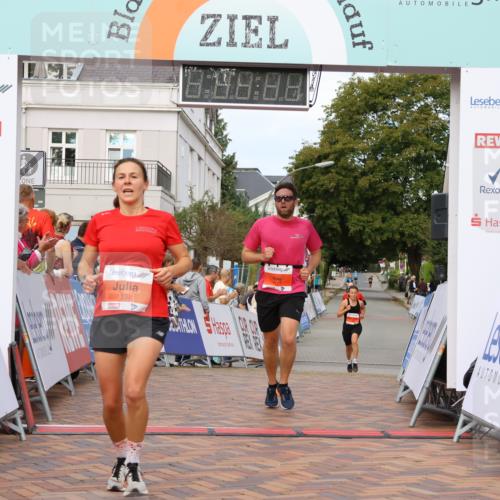 31.08.2025 - 21. Blankeneser Heldenlauf Strokosch-Dieckow http://msf.ph/oto/8642220 31.08.2025 09:41:12 Ziel 1138, 1177 meine-sportfotos.de