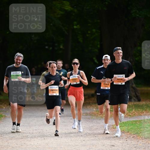 31.08.2025 - 21. Blankeneser Heldenlauf Dr. Thomas Lammeyer http://msf.ph/oto/8642226 31.08.2025 11:06:06 Laufen 3040, 5093, 5790, 5445, 5446 meine-sportfotos.de
