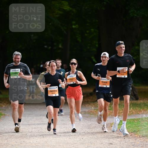 31.08.2025 - 21. Blankeneser Heldenlauf Dr. Thomas Lammeyer http://msf.ph/oto/8642228 31.08.2025 11:06:06 Laufen 3046, 5093, 5790, 5446, 5445 meine-sportfotos.de