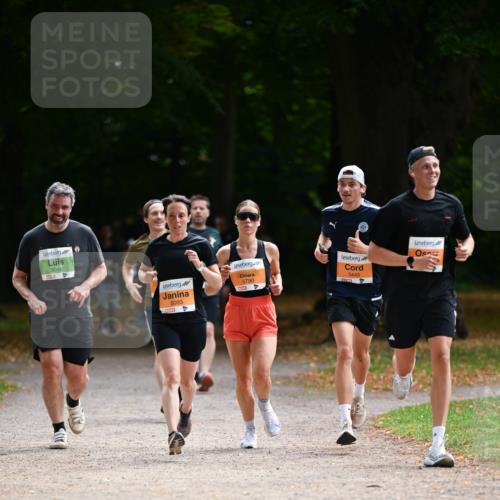 31.08.2025 - 21. Blankeneser Heldenlauf Dr. Thomas Lammeyer http://msf.ph/oto/8642230 31.08.2025 11:06:06 Laufen 3046, 5093, 5790, 5445 meine-sportfotos.de