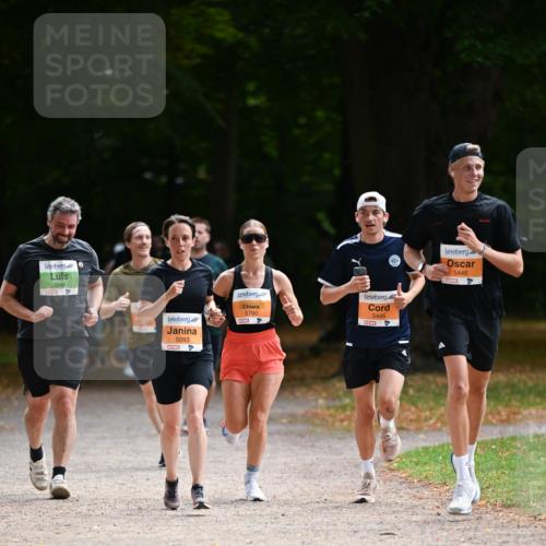 31.08.2025 - 21. Blankeneser Heldenlauf Dr. Thomas Lammeyer http://msf.ph/oto/8642232 31.08.2025 11:06:07 Laufen 3046, 5093, 5790, 5445, 5446 meine-sportfotos.de