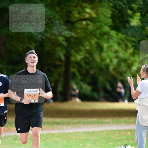 31.08.2025 - 21. Blankeneser Heldenlauf Dr. Thomas Lammeyer http://msf.ph/oto/8642233 31.08.2025 11:06:08 Laufen 146 meine-sportfotos.de