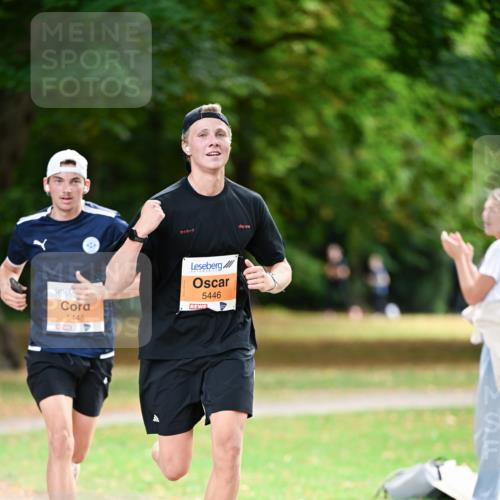 31.08.2025 - 21. Blankeneser Heldenlauf Dr. Thomas Lammeyer http://msf.ph/oto/8642242 31.08.2025 11:06:09 Laufen 5445, 5446 meine-sportfotos.de