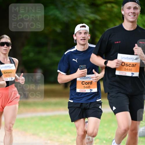 31.08.2025 - 21. Blankeneser Heldenlauf Dr. Thomas Lammeyer http://msf.ph/oto/8642248 31.08.2025 11:06:10 Laufen 5790, 4, 5445, 5446 meine-sportfotos.de