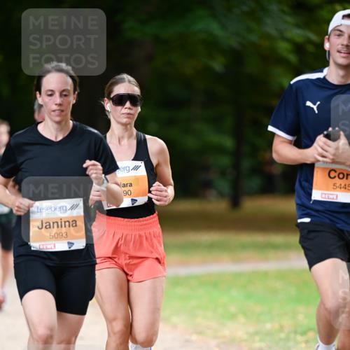 31.08.2025 - 21. Blankeneser Heldenlauf Dr. Thomas Lammeyer http://msf.ph/oto/8642250 31.08.2025 11:06:10 Laufen 5093, 90, 5445 meine-sportfotos.de