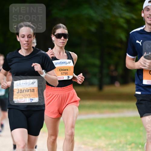 31.08.2025 - 21. Blankeneser Heldenlauf Dr. Thomas Lammeyer http://msf.ph/oto/8642251 31.08.2025 11:06:10 Laufen 5093, 5790 meine-sportfotos.de