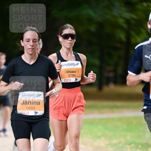 31.08.2025 - 21. Blankeneser Heldenlauf Dr. Thomas Lammeyer http://msf.ph/oto/8642252 31.08.2025 11:06:10 Laufen 5093, 5790 meine-sportfotos.de